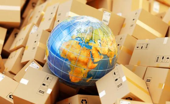 国际快递怎么寄便宜视频,往国外寄快递哪个快递公司便宜