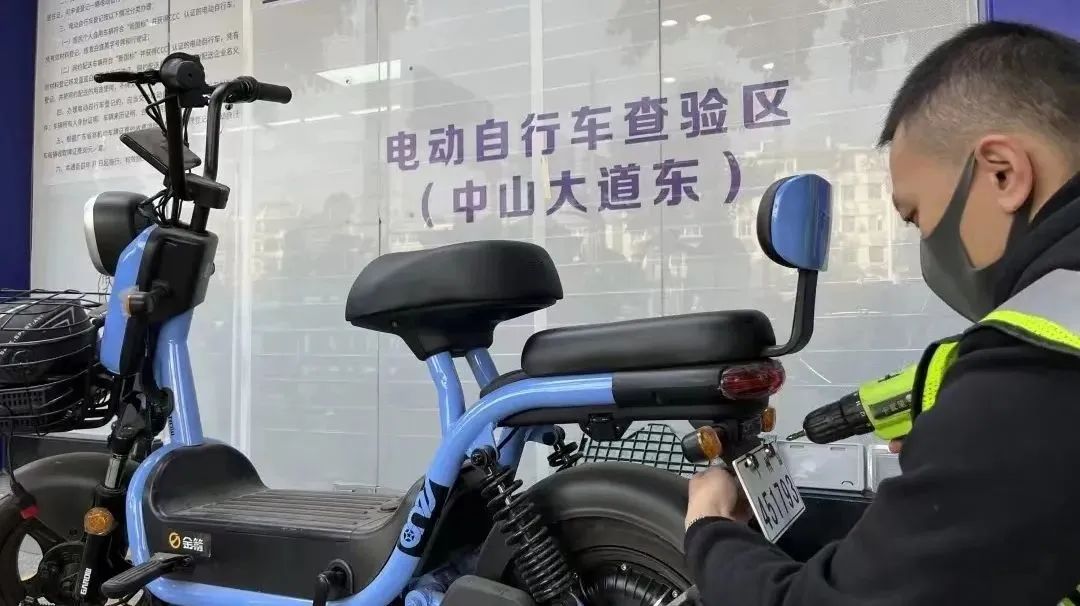 百日整治、举报有奖，能解决广州“*鸡电**围城”乱象吗？