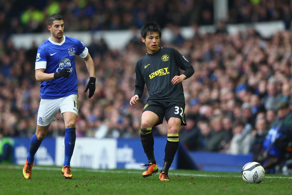 十字韧带三次断裂,三次十字韧带断裂