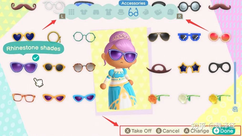 游戏干货教学竖屏,游戏干货视频制作