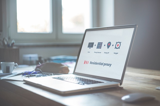 外贸网站优化推广费用,外贸网站优化推广排名