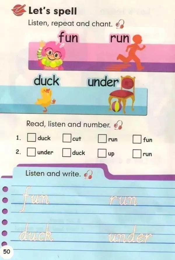 小学英语外研版三起点三年级下册,小学英语三年级上册三单元