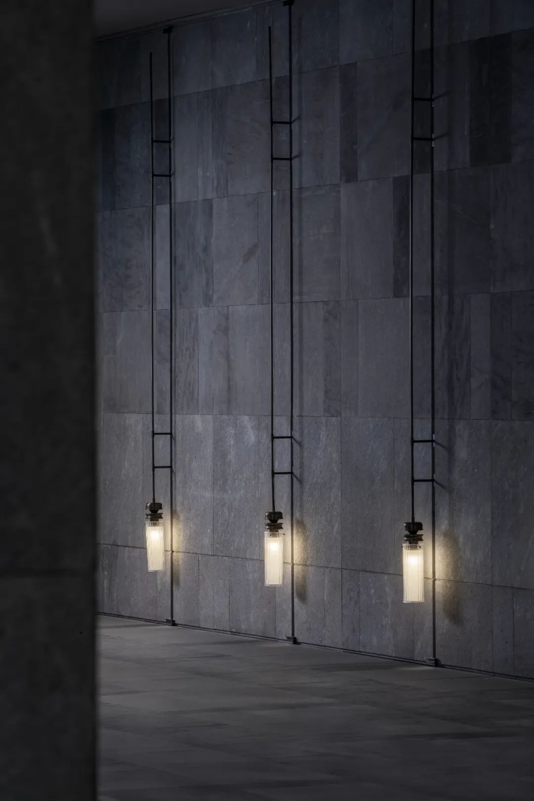 无间房屋设计,无间设计汤臣一品