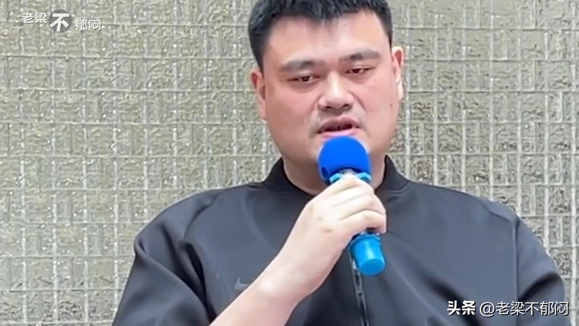 中国篮协回应“假球”质疑,中国篮协调查“假球事件”