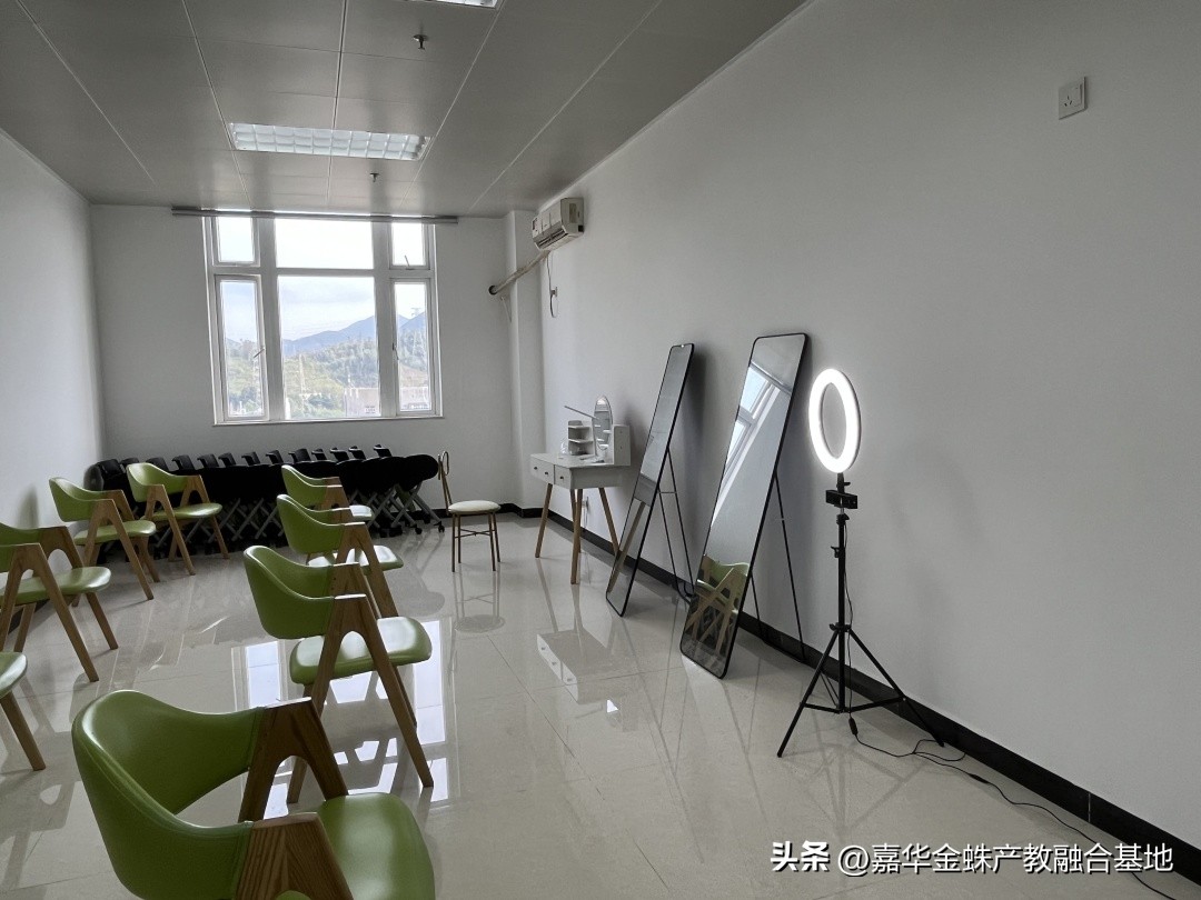 不挑学历看技术吃饭的行业,不看学历高薪技术行业