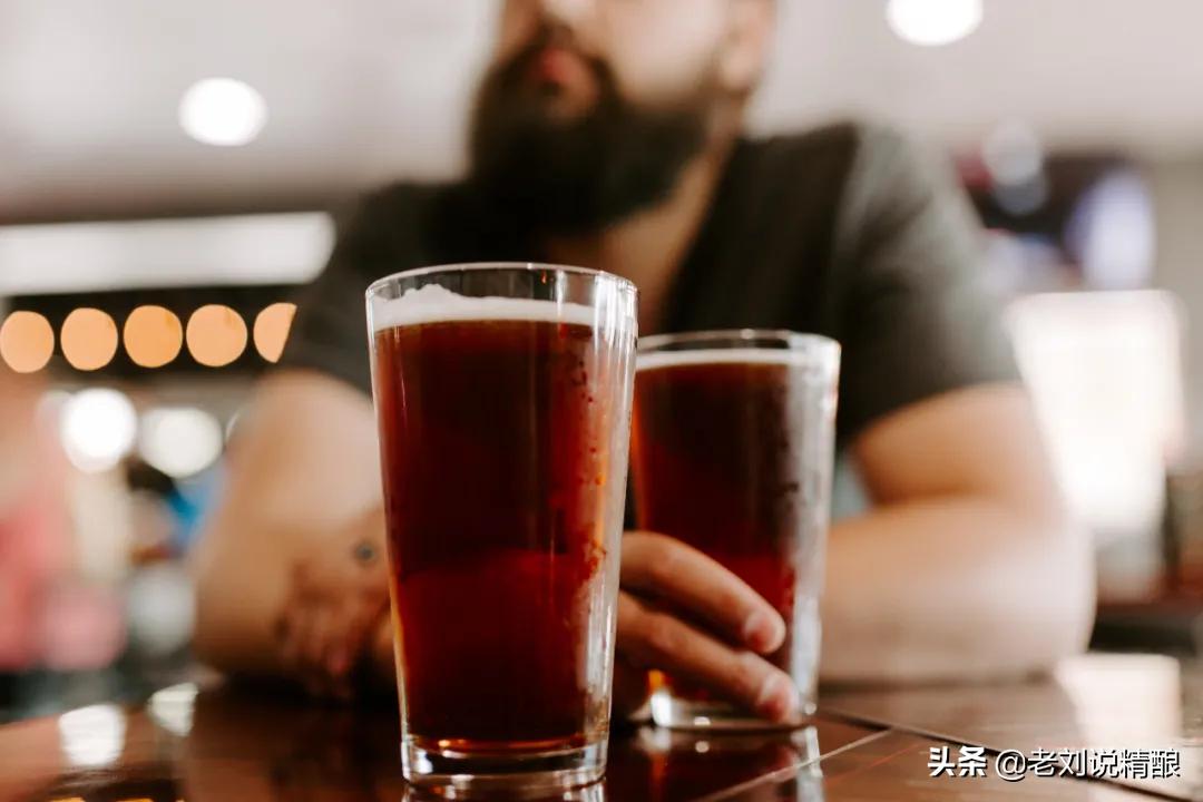 酒馆有什么新型的营业方式吗,酒馆咖啡机投放