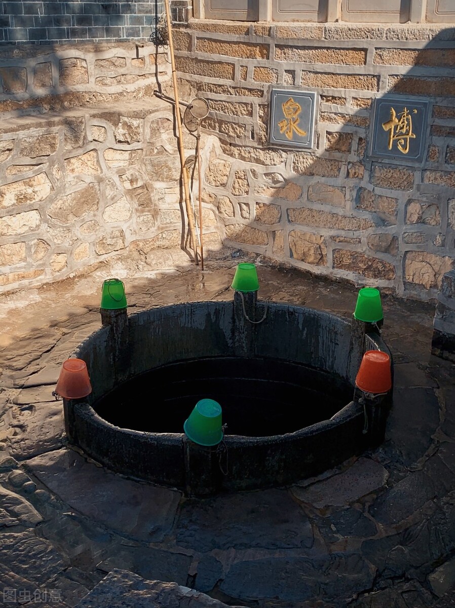 最适合短期旅居小住,国内适合旅居的小众地方