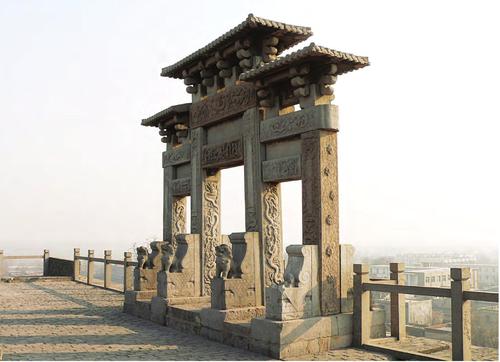 河南省卫辉市,河南卫辉是哪