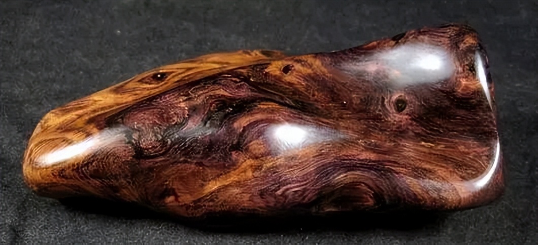 这12种文玩你玩过几种?