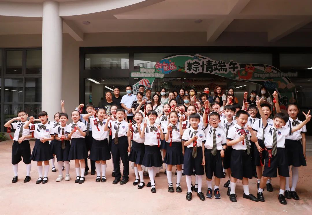 一年一季的国际儿童节,国际儿童节日历