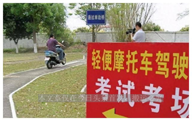 买电动车48v,买电动车48v多少钱