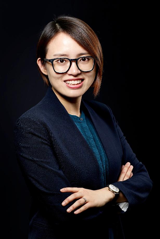 研究|新闻如何影响股票价格？刘洪七研究发顶刊