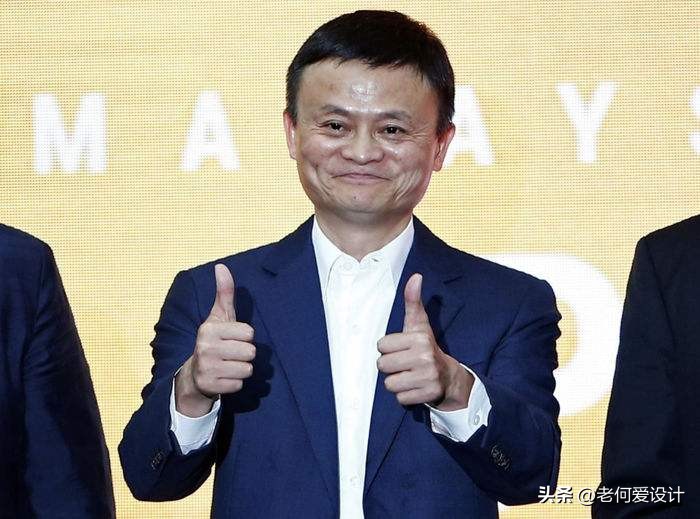 马云刘强东黄峥为什么纷纷回归,马云刘强东后会出现哪个行业大佬