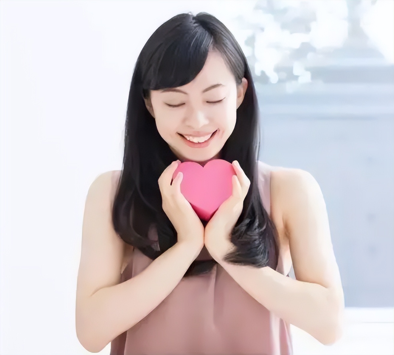 女性经常使用小玩具，会有哪些副作用？