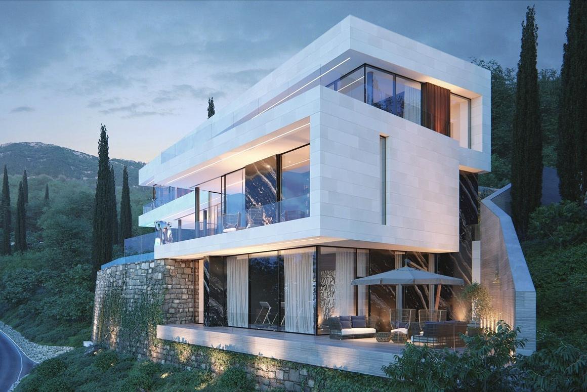 2023门窗品牌排行榜前十名,2020门窗十大品牌厂家