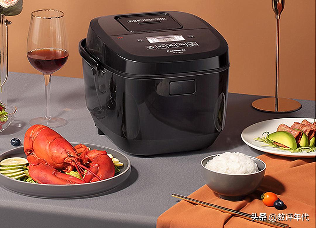 2021电饭煲哪个牌子好用质量好,电饭煲哪种质量最好怎样选