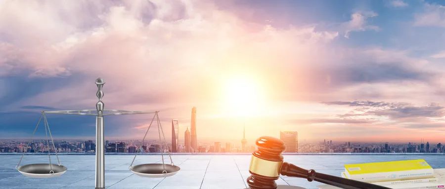 成都新政15条实施时间,成都政策调整一览图