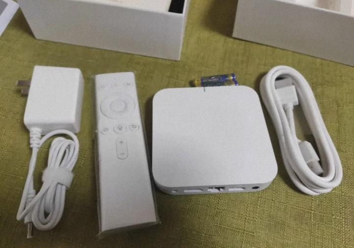 家用智能电视盒子推荐,电视盒子家用哪个好用