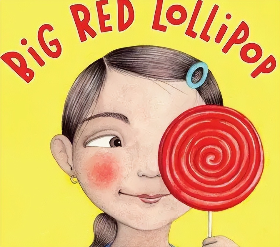 看完这个“苦女孩”的懂事，我觉得，一直欠懂事女儿一声：对不起