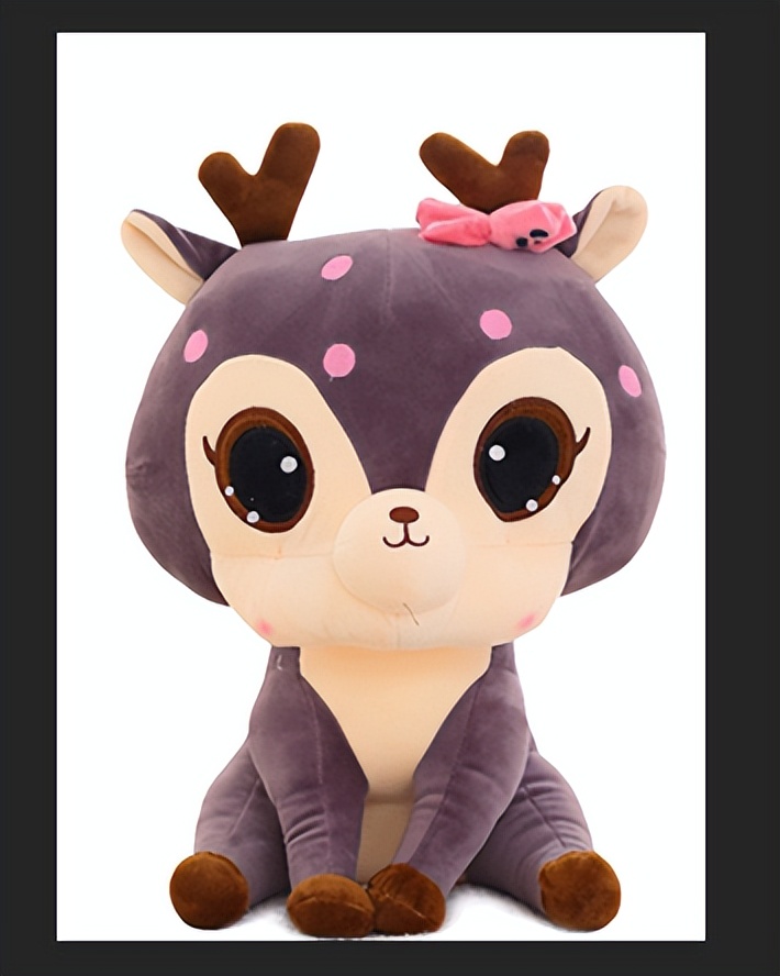 证件照片制作免费小程序,制作证件照片app