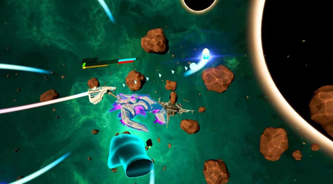 vrmetaquest2游戏,metavrquest3售价