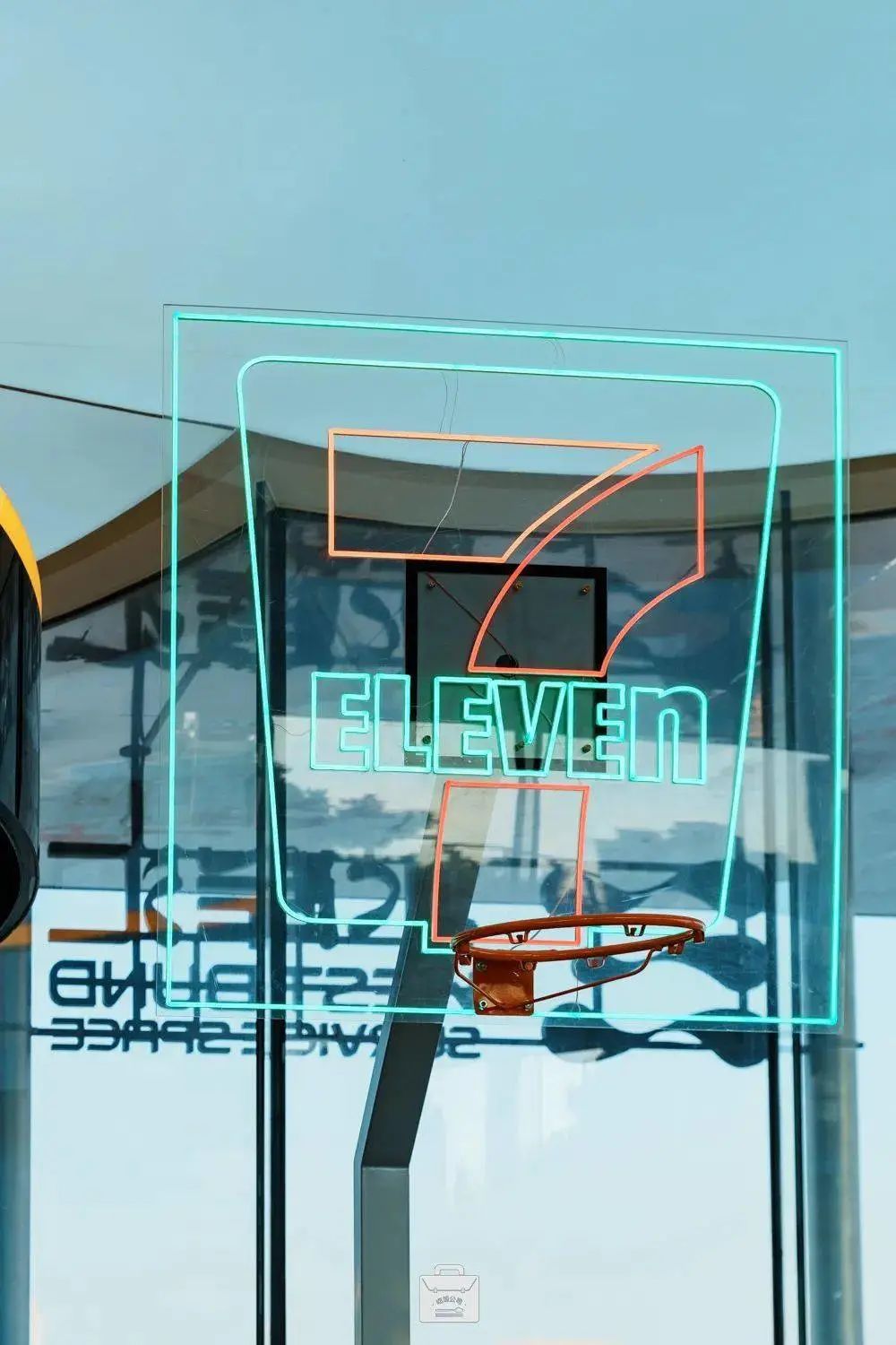 徐汇滨江美食打卡地,徐汇滨江有啥美食