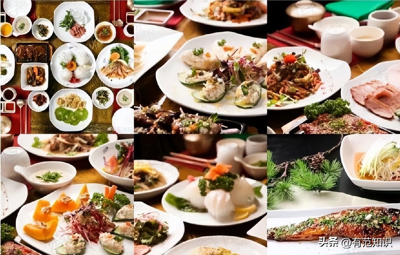 东亚神偷：韩国又惹众怒！这次“偷”的东西让全国网友都坐不住了