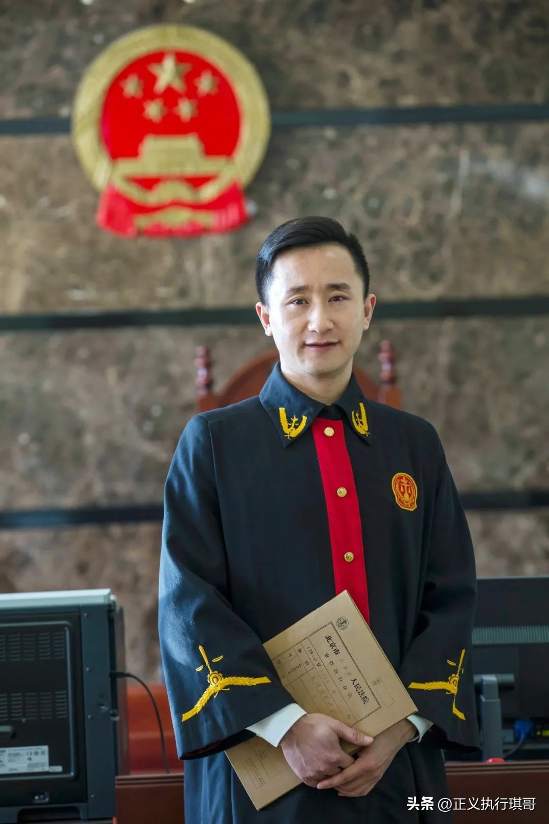 再审案件能驳回起诉吗,再审还能反诉吗