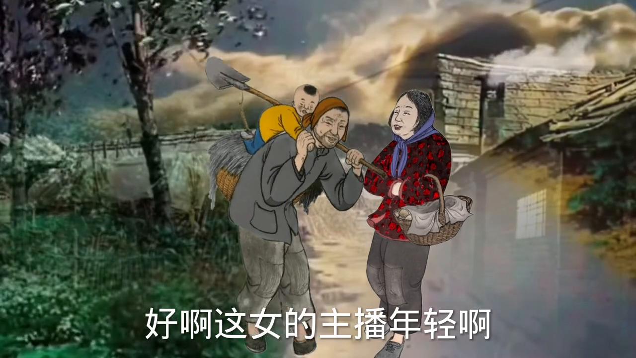 男子在外赚钱养家妻子却好吃懒做,男子一心为家庭打拼妻子却要离婚