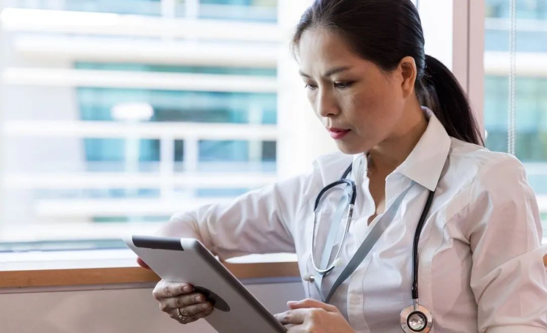 “幕后英雄”灵北制药的数字化营销之旅