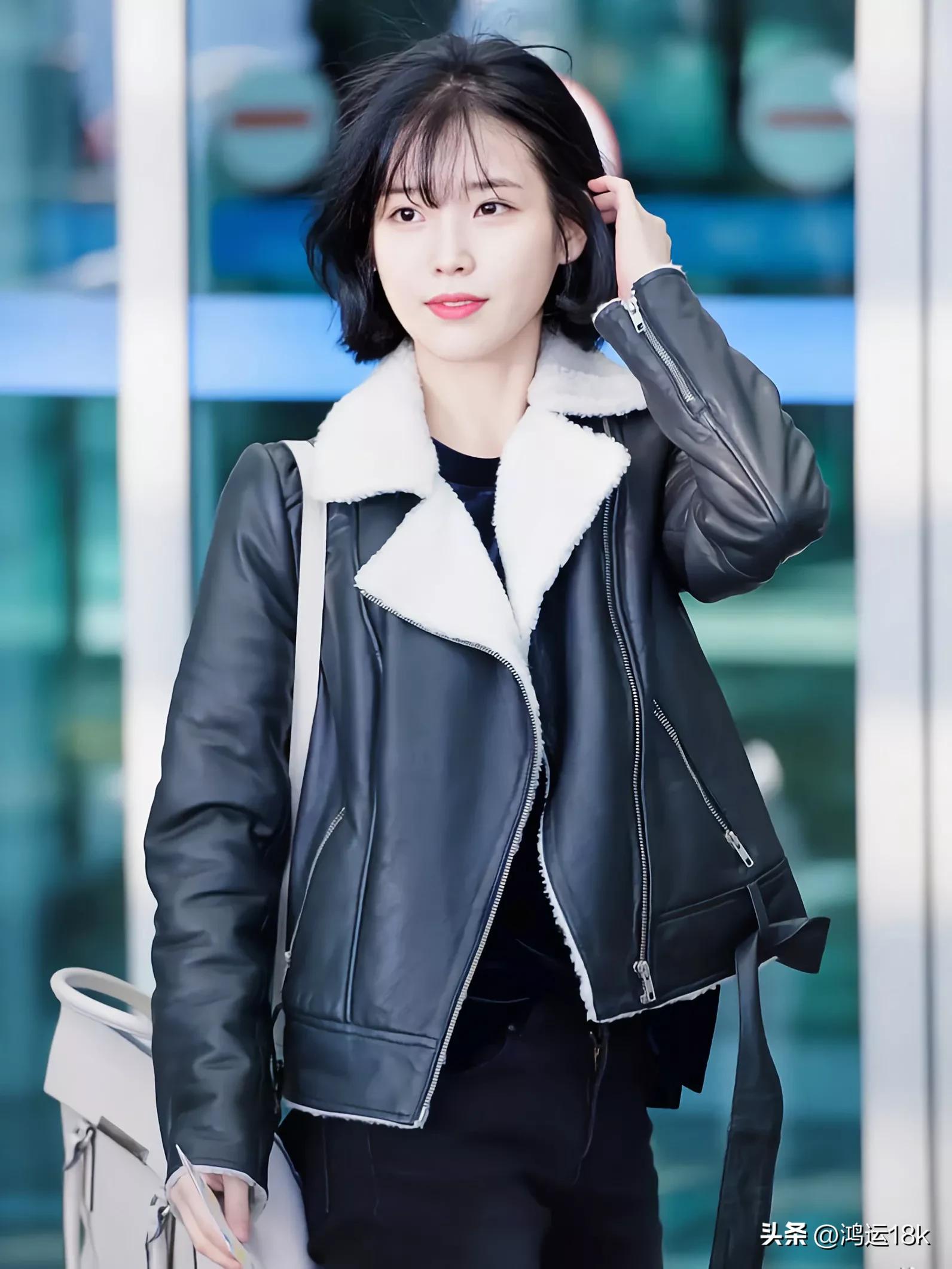 韩国女星代言广告牌,韩国女明星广告代言