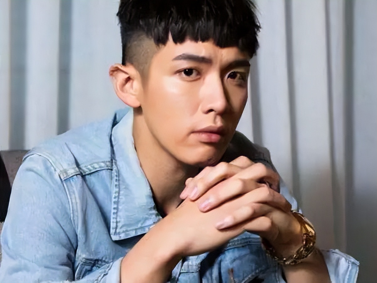 柯震东涉毒自述,柯震东涉毒新闻