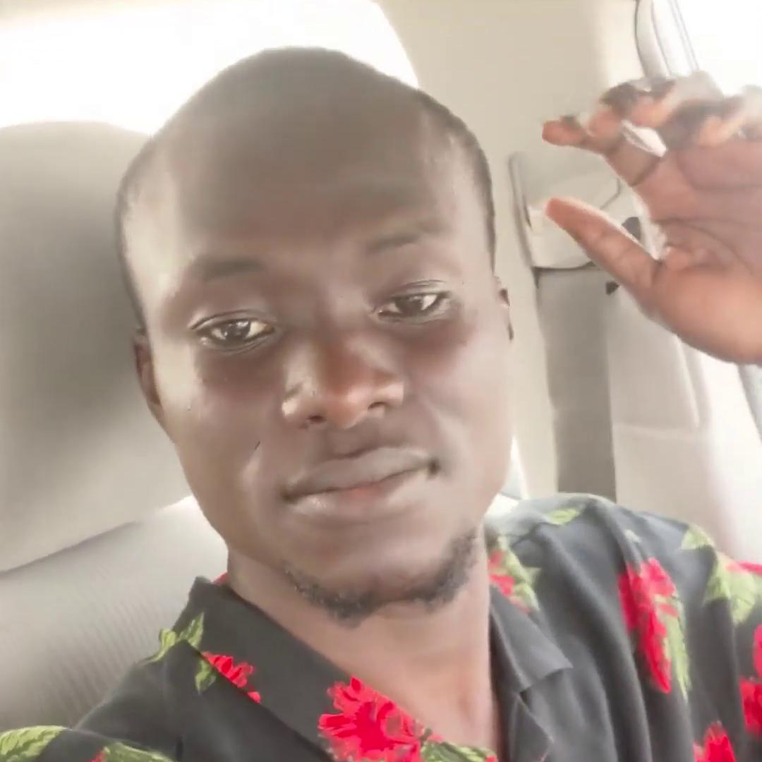 计算机毕业学院：打破IT培训*局骗**_学习赚钱两不误