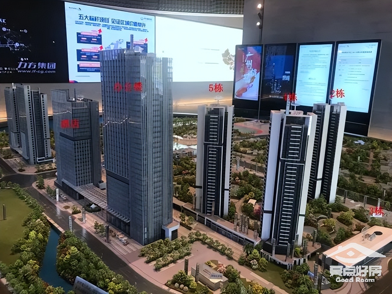 广州南沙哪个板块最值得买,南沙黄阁万科楼盘