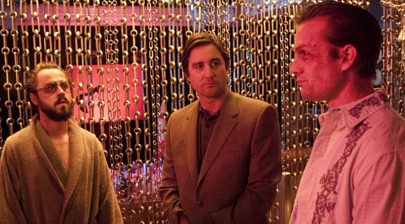 堕落街传奇深度解析,堕落街街区传奇