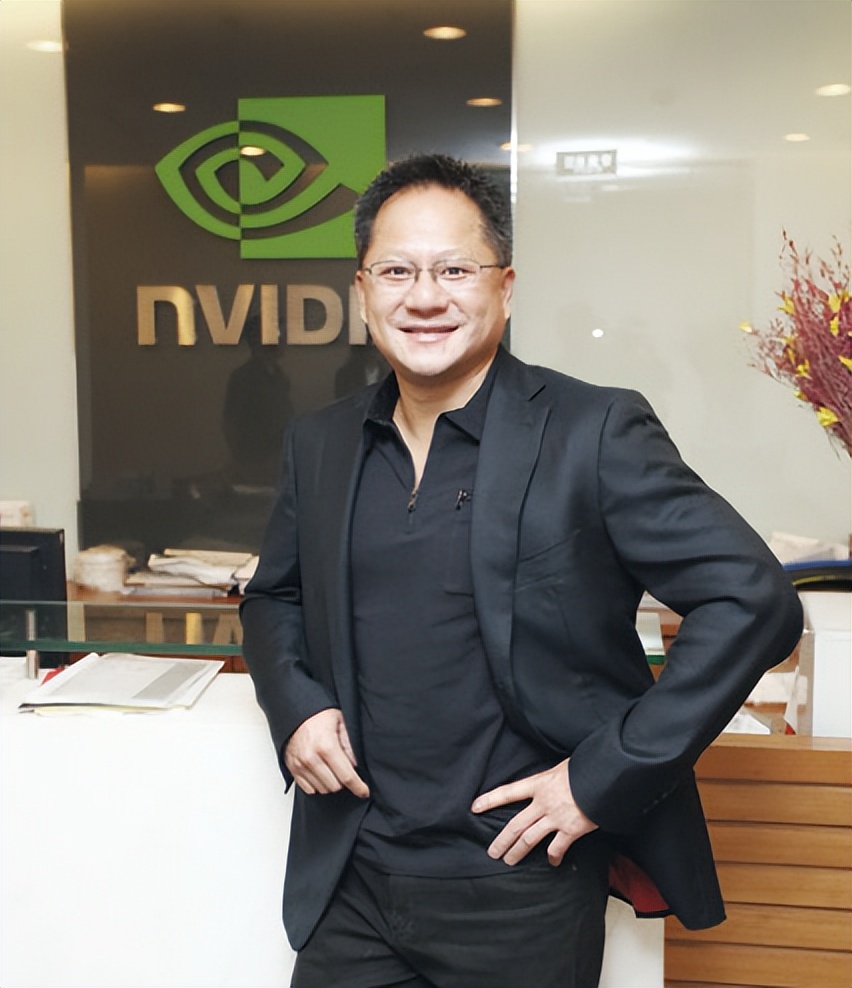 赞不绝口的“台湾骄傲”，紧跟马斯克访问大陆，蔡英文怕要被架住