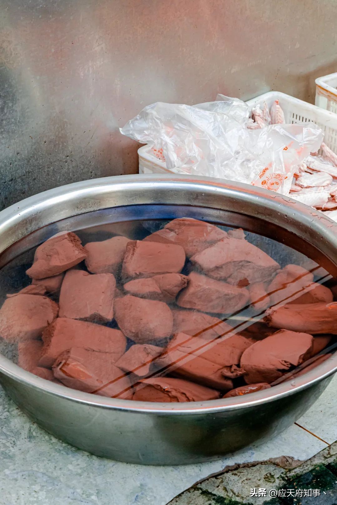 南京宝藏玩乐地点,南京宝藏店铺吃饭