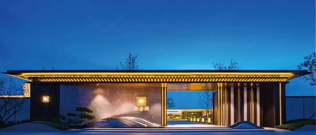 昆仑置业|冰雪舞动为冬奥喝彩