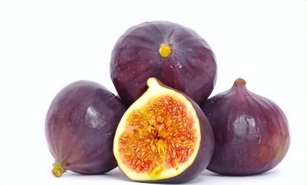 孕期吃零食要注意哪些不能吃,孕期可以吃的小零食有哪些