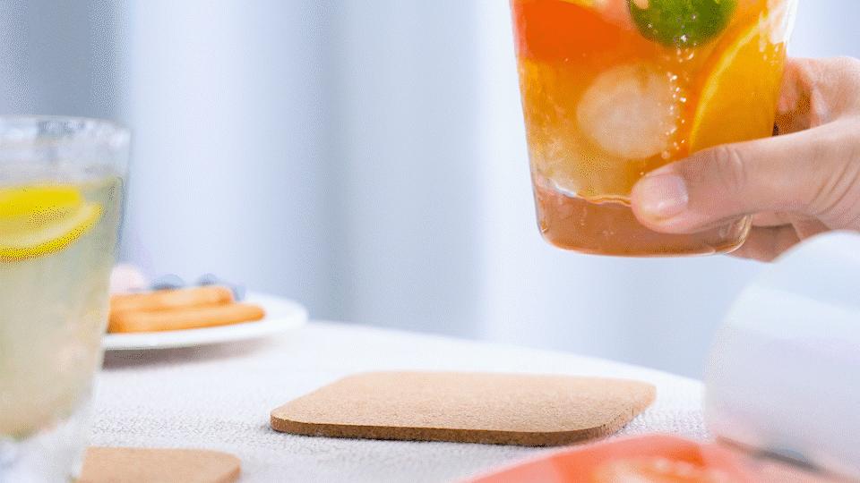 水果花样新吃法开启舌尖上的秋天,水果美食做法夏天