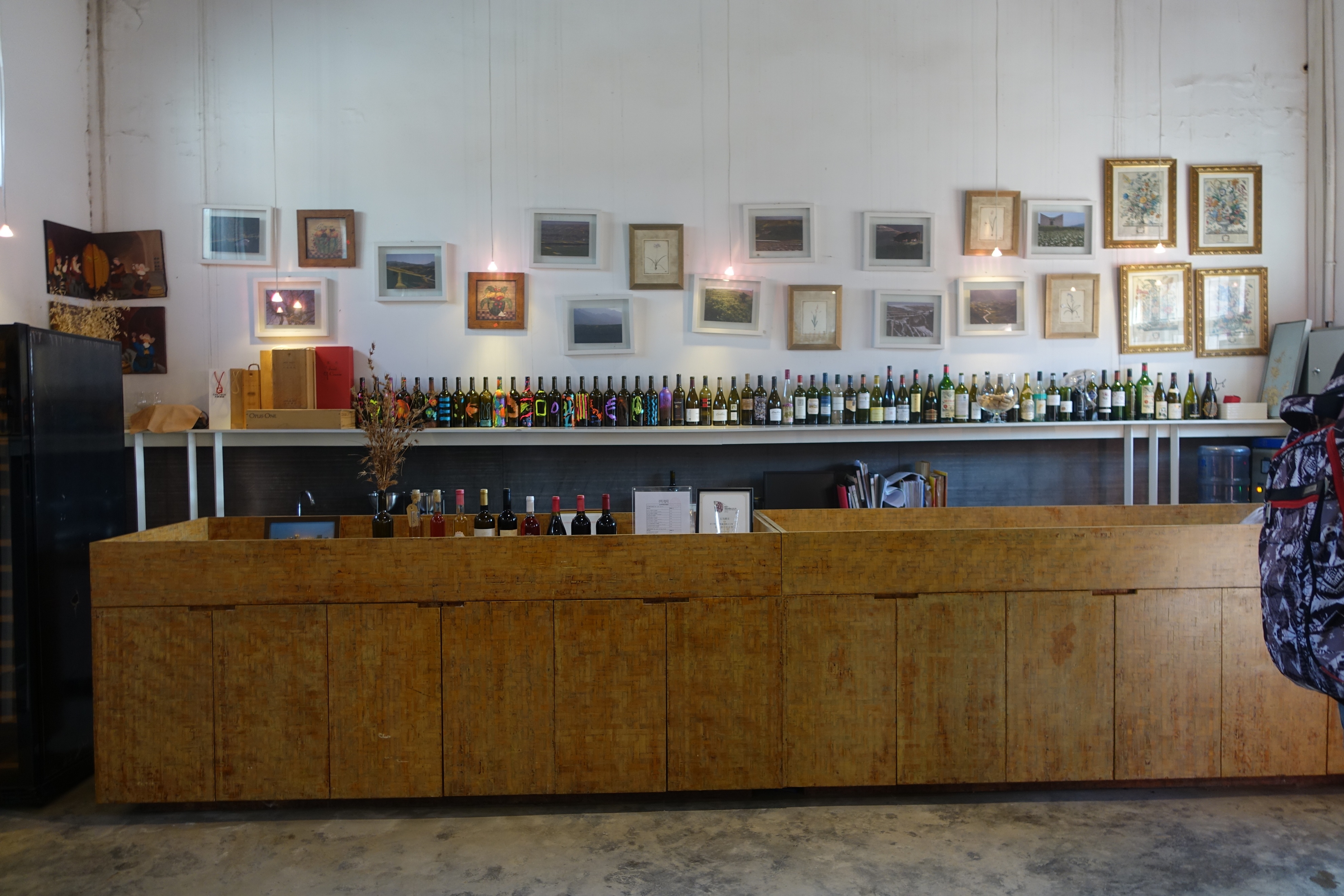 隐藏在西安的神秘古迹,隐匿在西安乡间的国宝级建筑