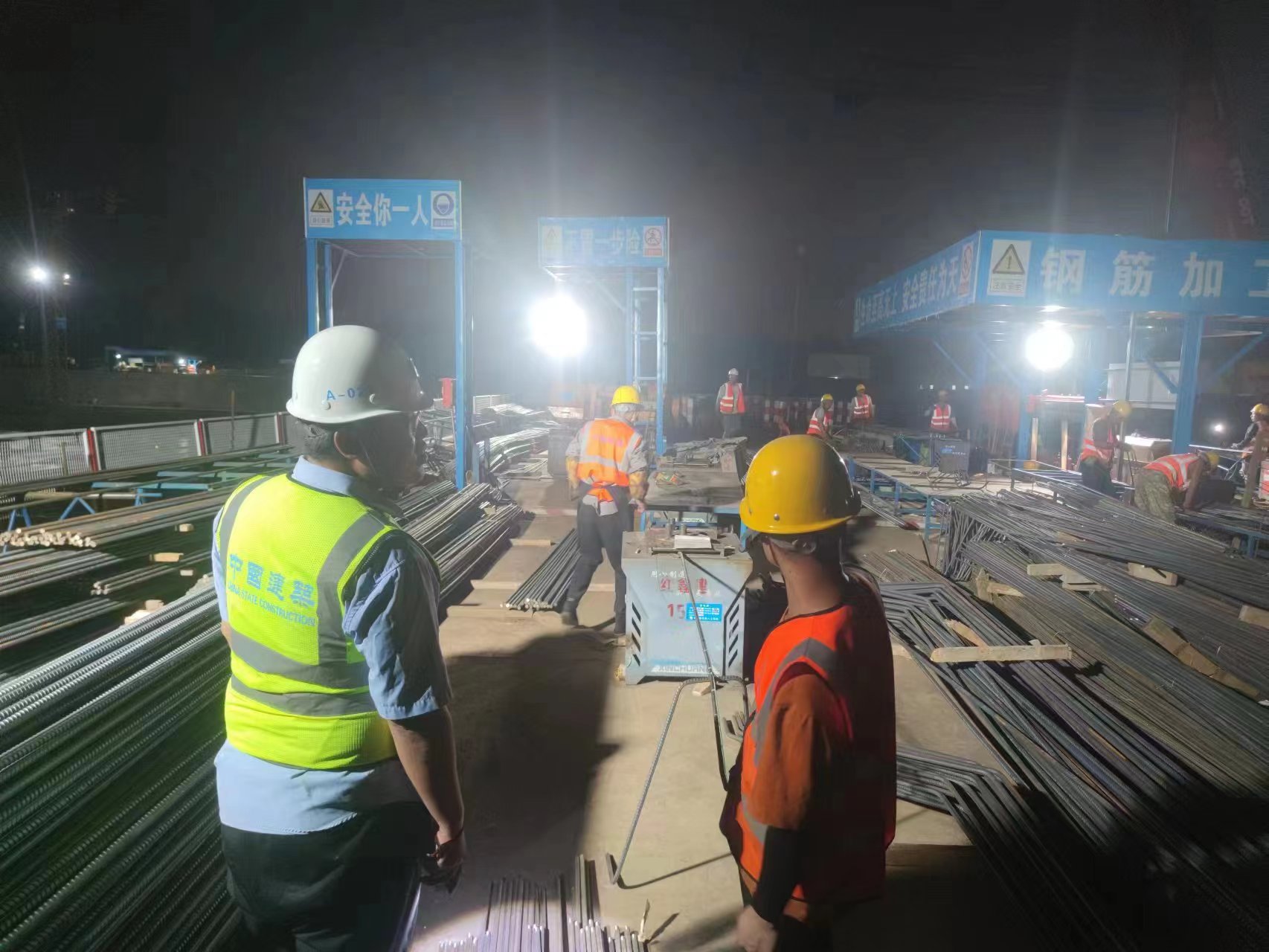 入职中建感受100字,入职中建八局真实感受