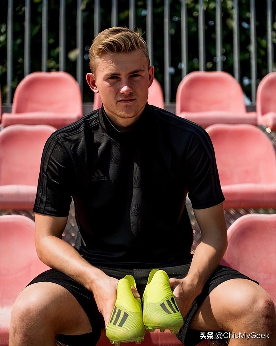 世界杯高颜值球员盘点,人帅球技好的球星