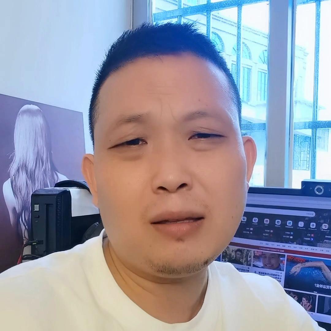 电商女装的重要性和意义,实体跟电商的区别