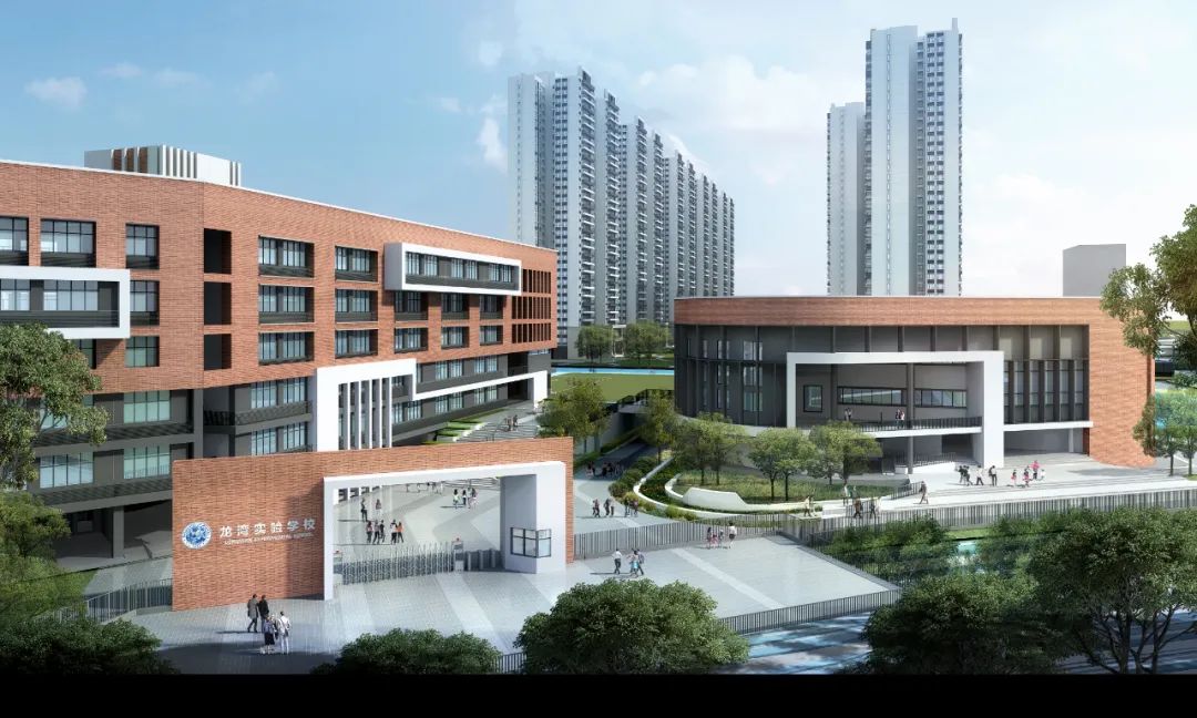 佛山南海西樵中心幼儿园2022招生,佛山南海狮山镇公办幼儿园一览表