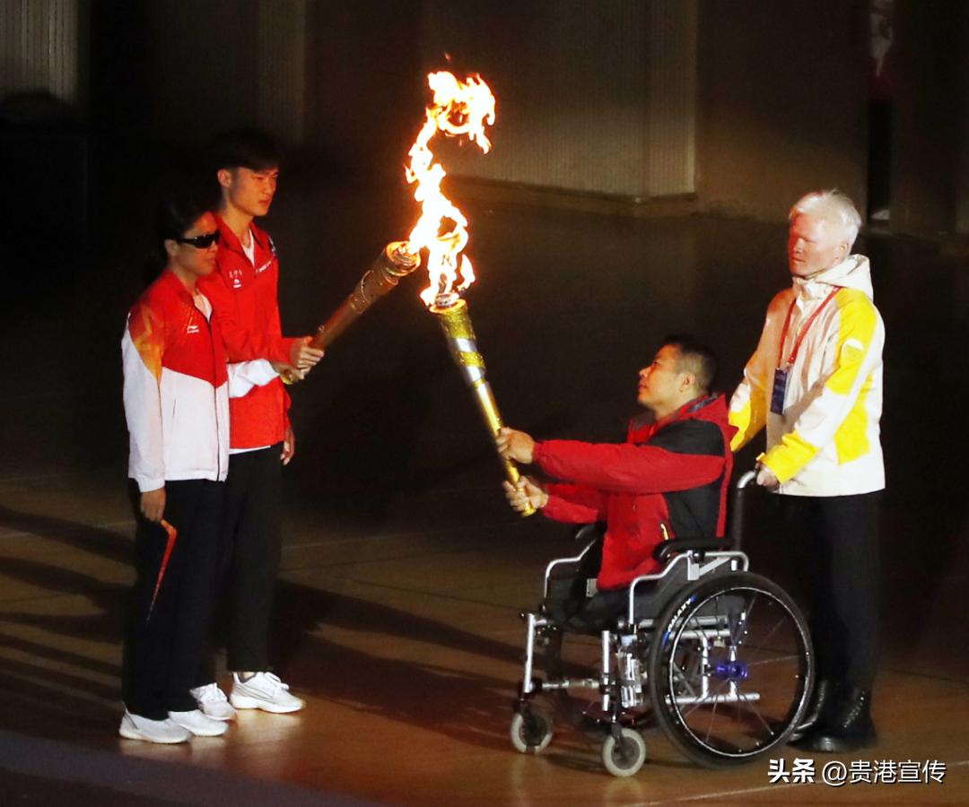 贵港开幕式重播,广西贵港开幕式现场直播