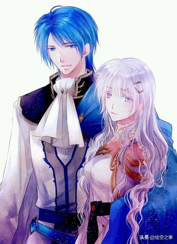 火焰纹章火纹三国传,火焰纹章engage火纹