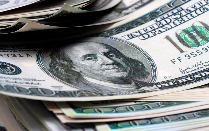 巴铁全球最新消息,中国巴铁现状