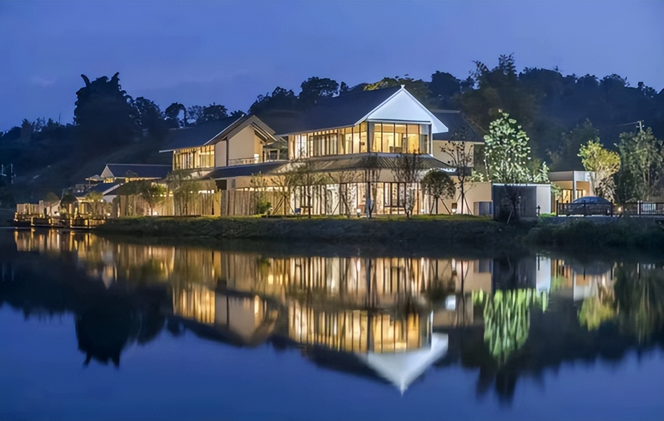 万达酒店发展主要业务,万达酒店发展最新公告