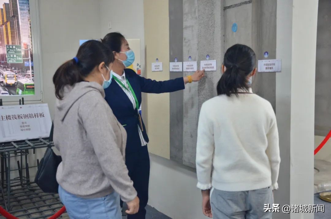 当红不让一周年,当红不让再创辉煌